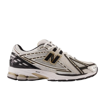 1906R Metallic Silver Gold