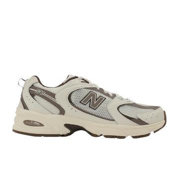 530 Turtledove & Cream