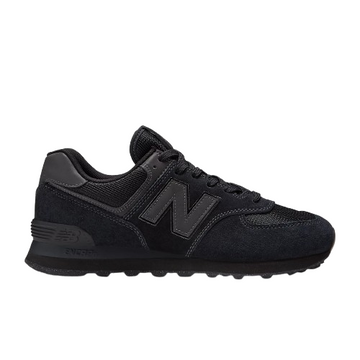 574 Black