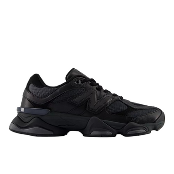 9060 Black