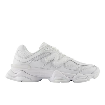 9060 White