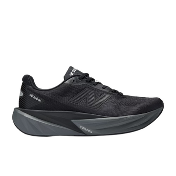 Rebell v5-Black