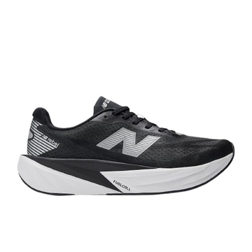 Rebell v5-Black & White