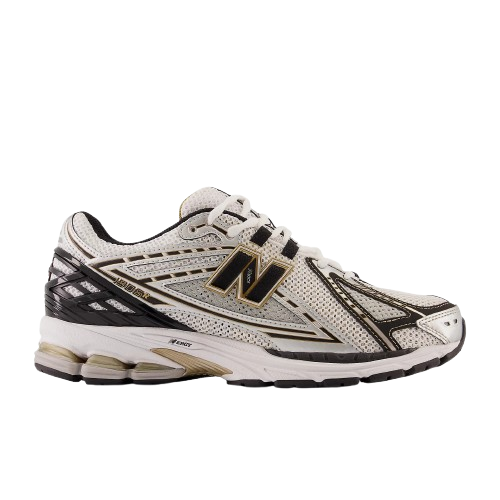 1906R Metallic Silver Gold