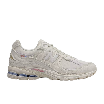 2002R Protection Pack Sea Salt & White