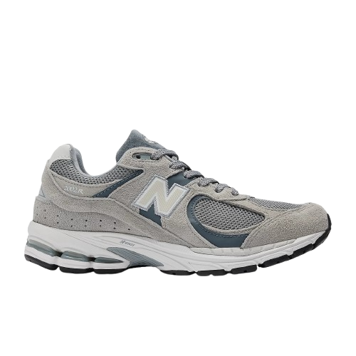 2002R Mineral Grey