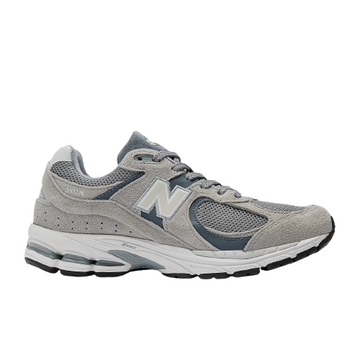 2002R Mineral Grey