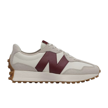 327 Moonbeam & Burgundy