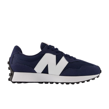 327 Natural Indigo