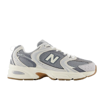 530 Cloud Grey & Rock