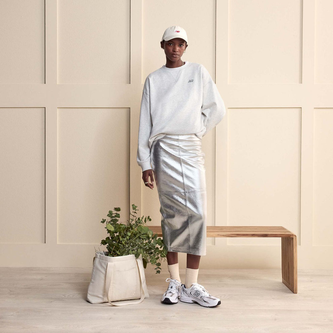 530 White