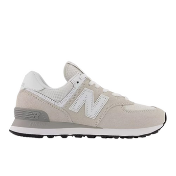 574 Nimbus & White