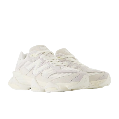 9060 Cream Sand