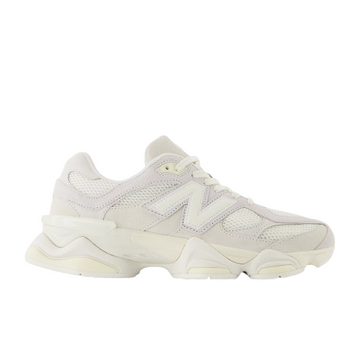 9060 Cream Sand