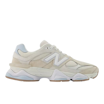 9060 Soft Beige