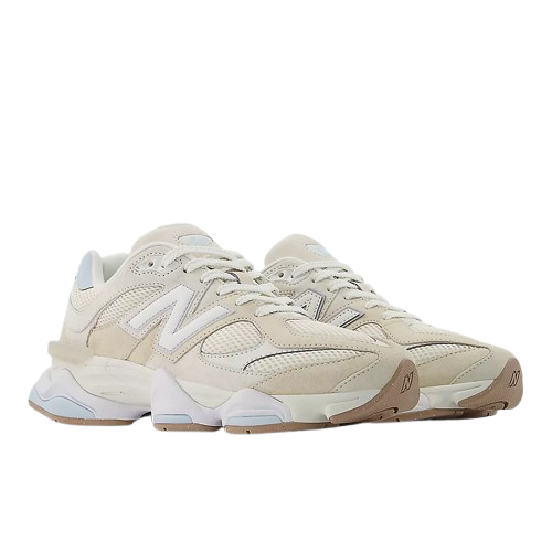 9060 Soft Beige