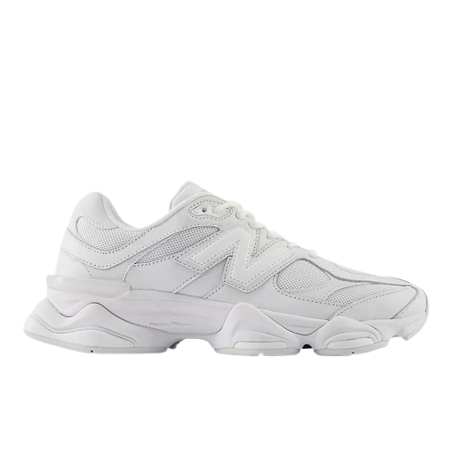 9060 White