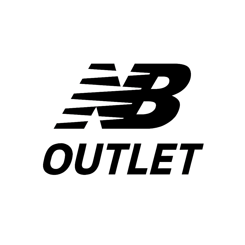 NB Outlet