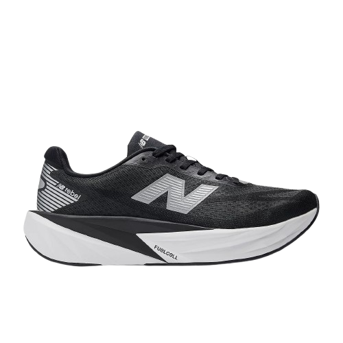 Rebell v5-Black & White