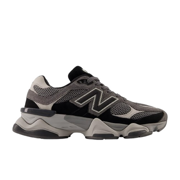 9060 Rock Black