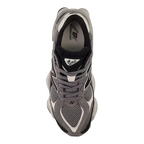 9060 Rock Black