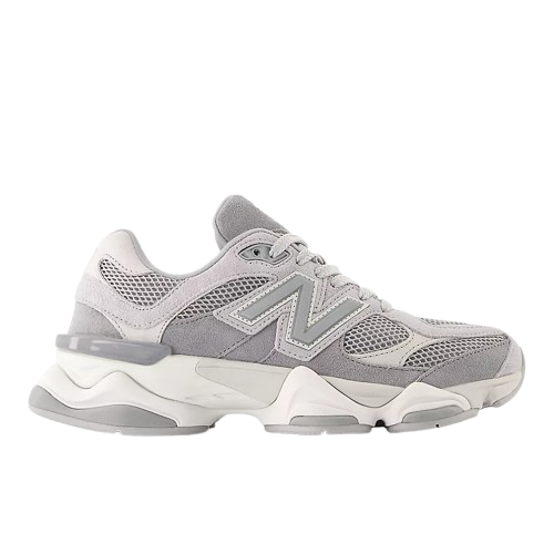 9060 Cloud Grey