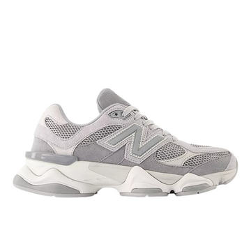 9060 Cloud Grey